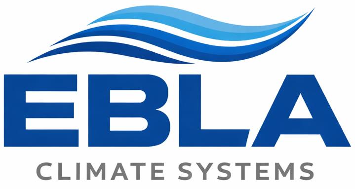 EBLA Climate Systems